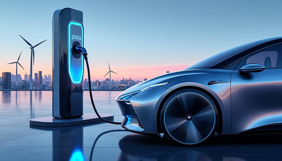 découvrez les avantages et les limites de la recharge ultra-rapide pour véhicules électriques. un progrès prometteur ou un piège à éviter ?