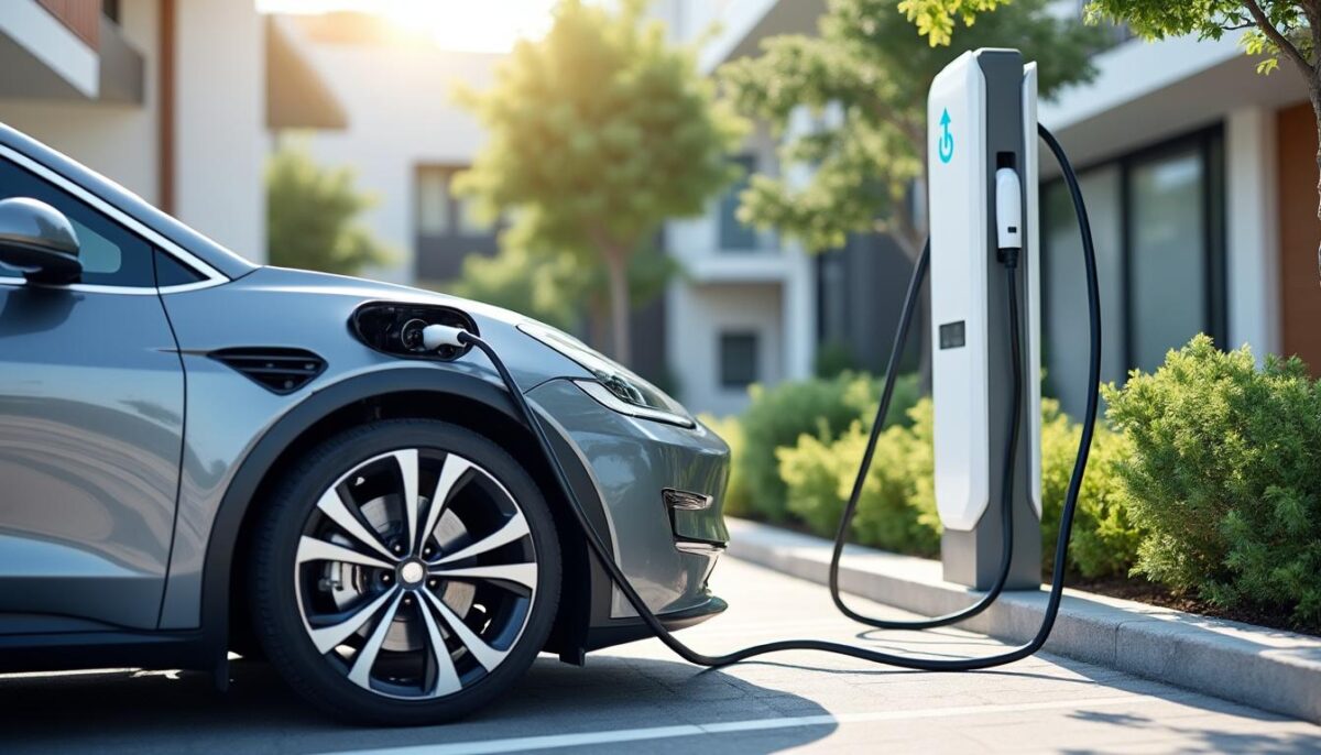 découvrez les prix des bornes de recharge et comment bien choisir pour éviter les regrets. guide complet pour investir intelligemment dans votre station de recharge.