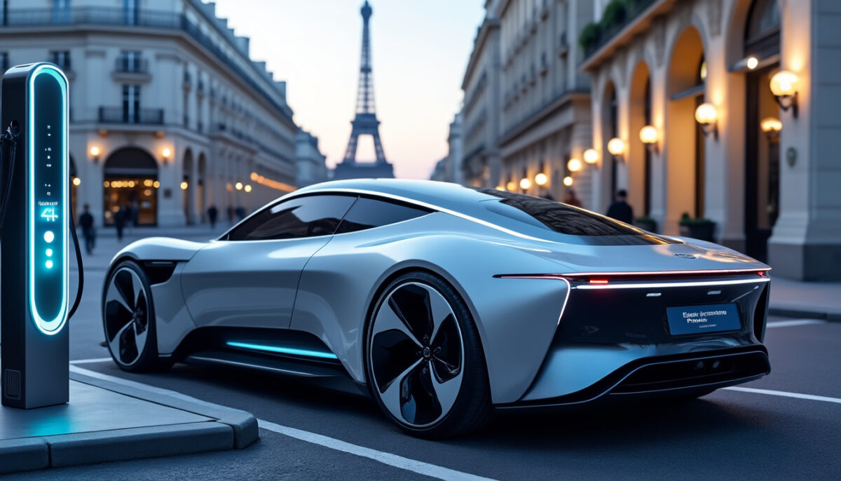 greenvehiclelab.com