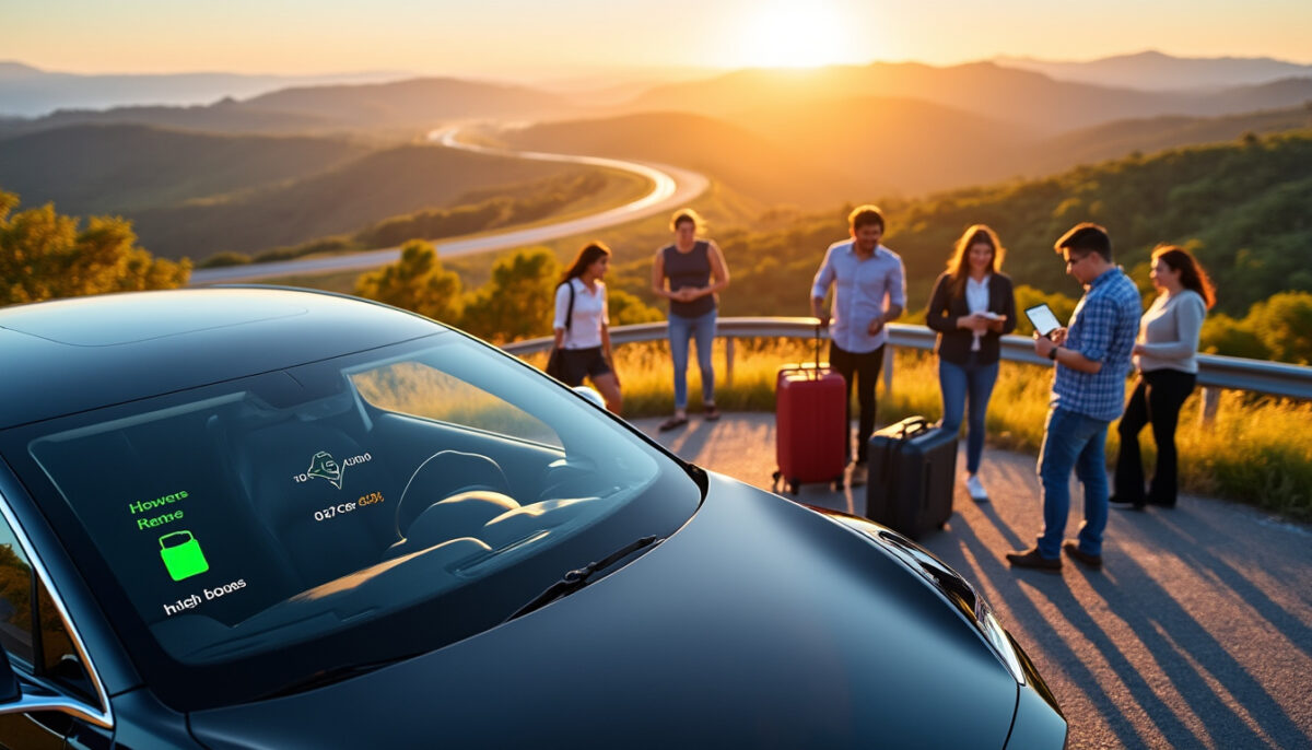 greenvehiclelab.com