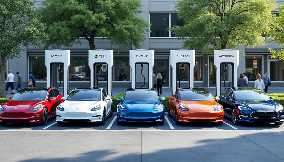 greenvehiclelab.com