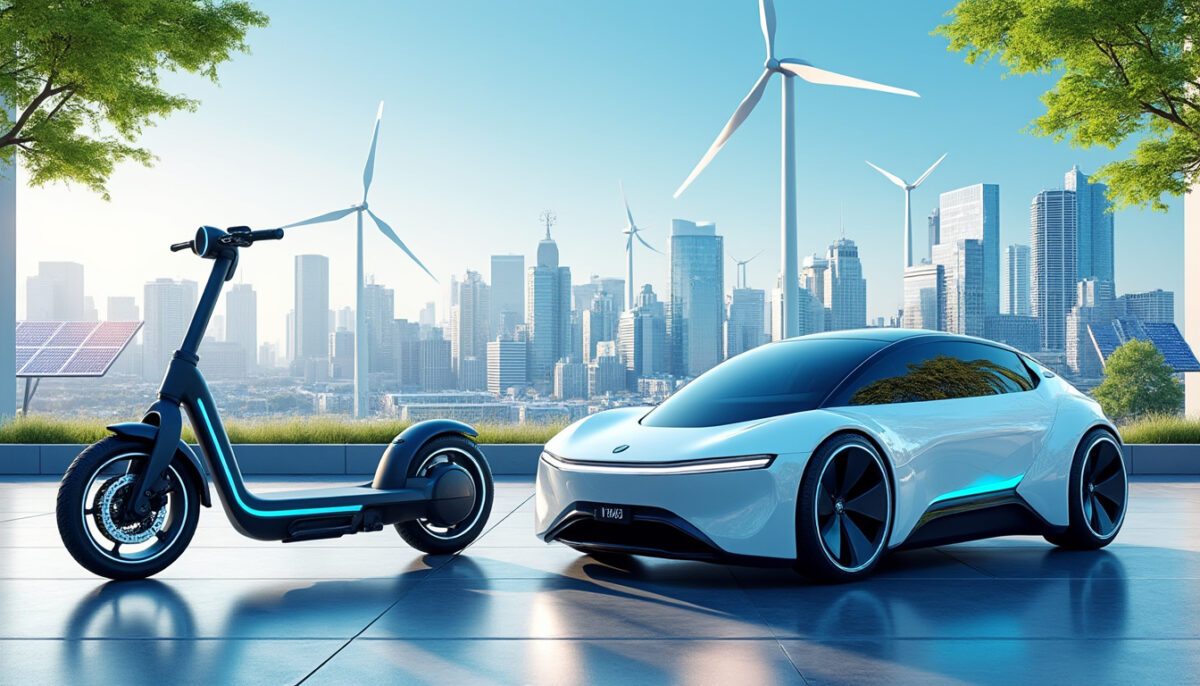 greenvehiclelab.com