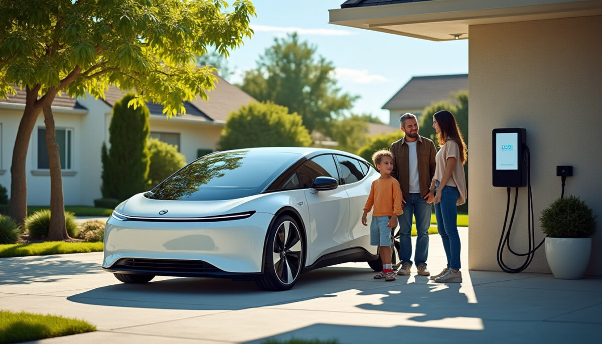 greenvehiclelab.com
