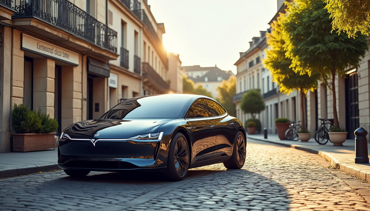 greenvehiclelab.com