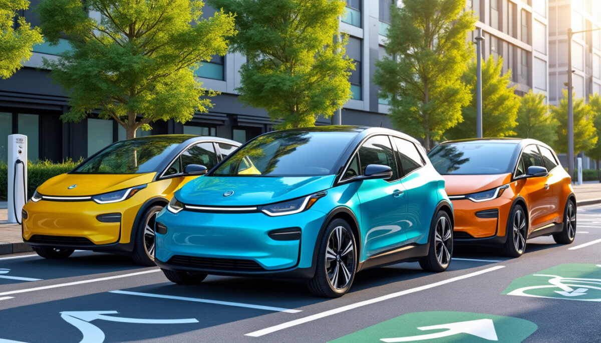greenvehiclelab.com