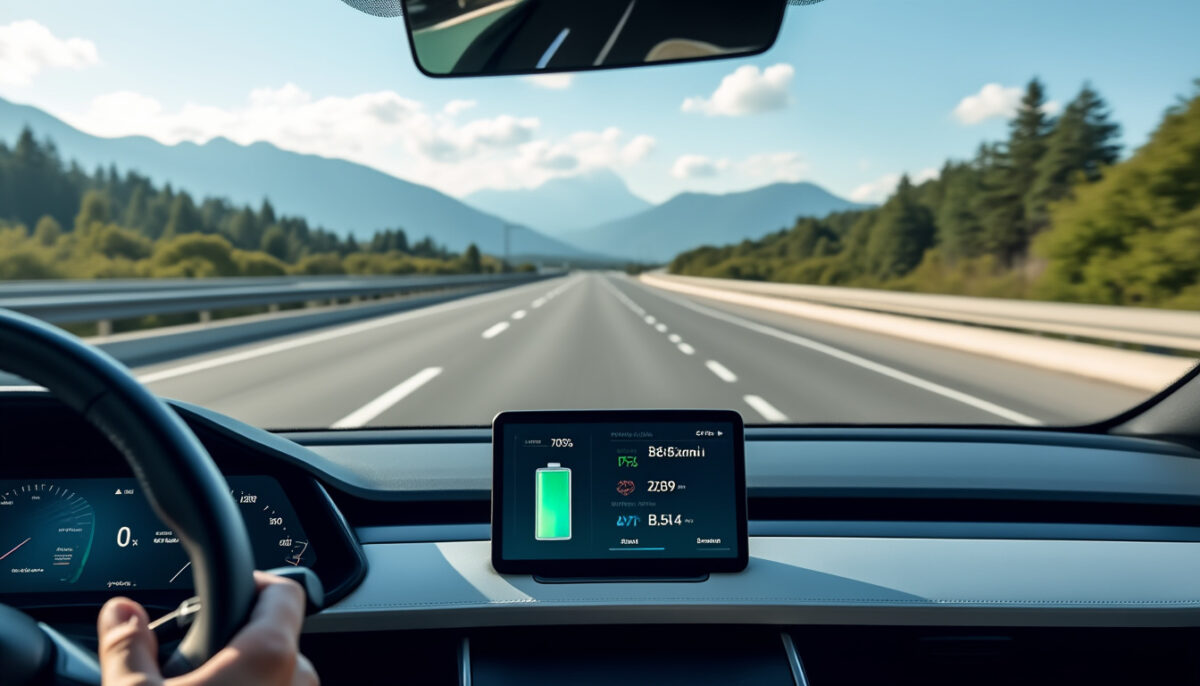 greenvehiclelab.com