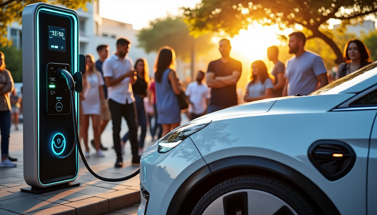 greenvehiclelab.com