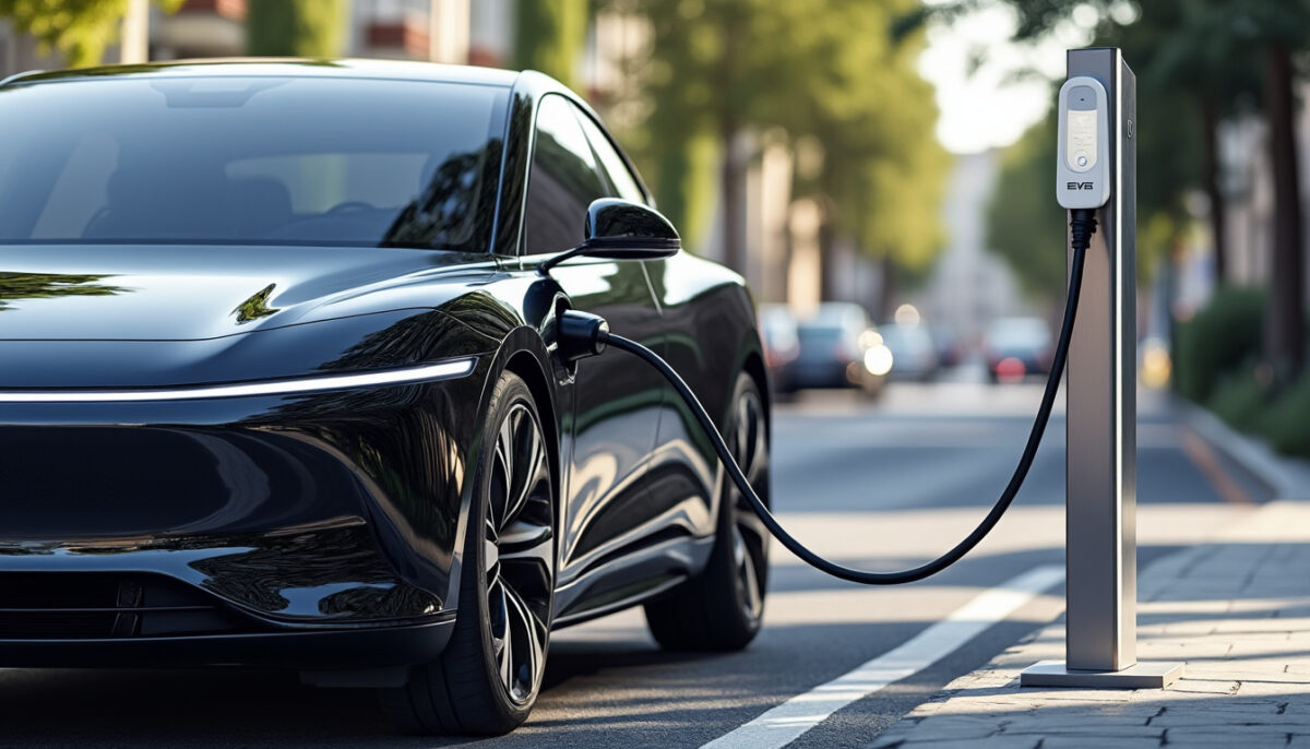 greenvehiclelab.com