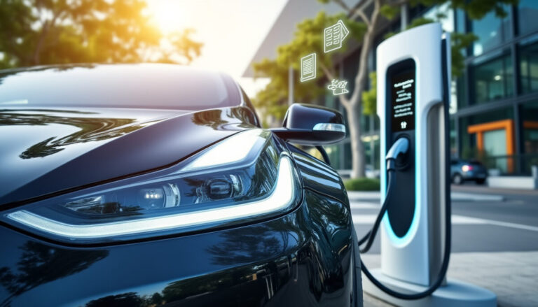 découvrez si les aides pour les bornes de recharge électrique sont réellement avantageuses ou simplement un faux bon plan, pour mieux orienter votre choix.