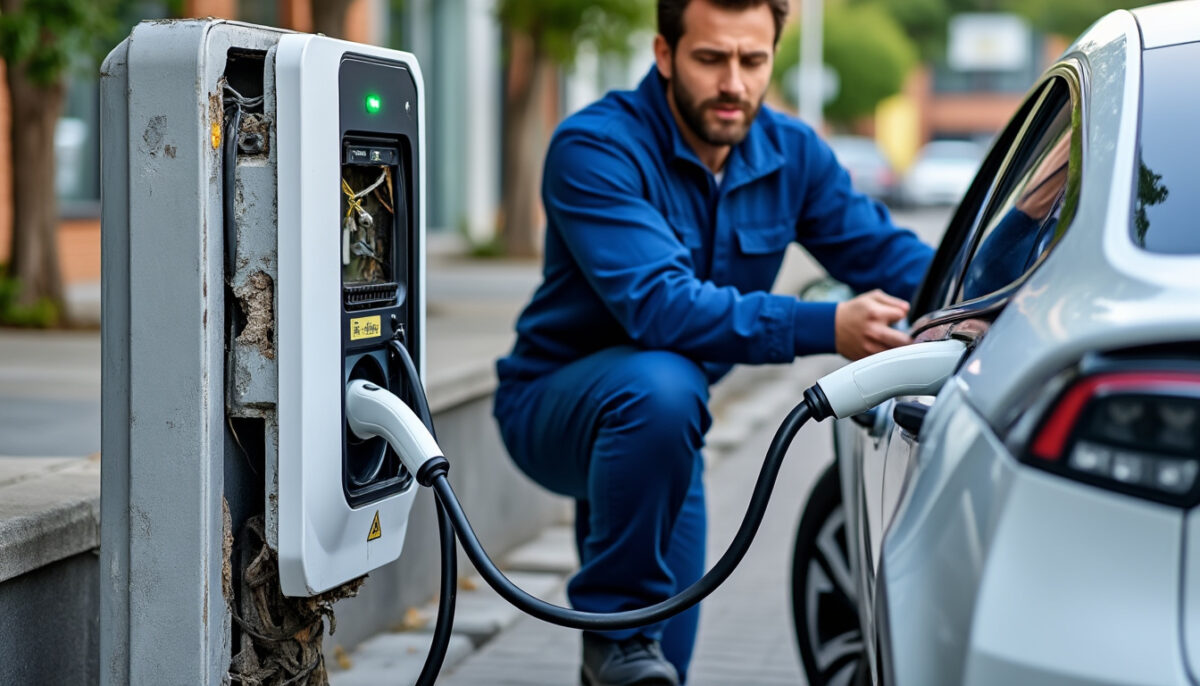 greenvehiclelab.com