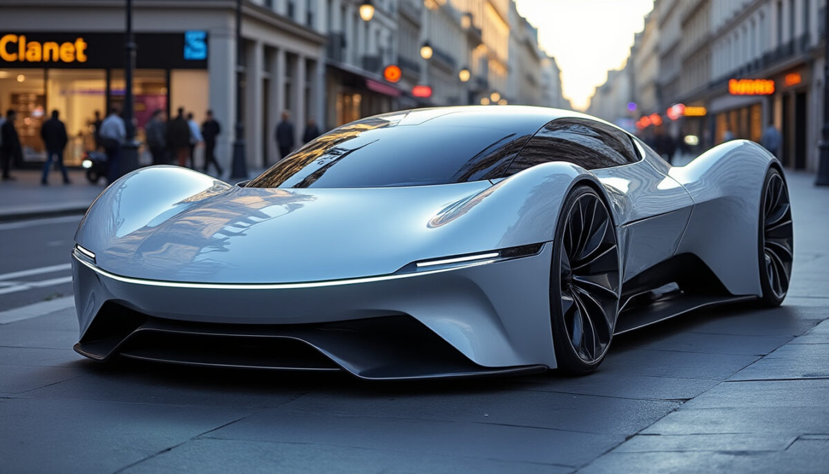 greenvehiclelab.com