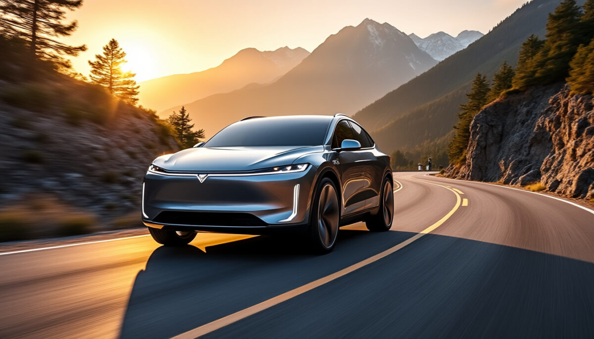 greenvehiclelab.com