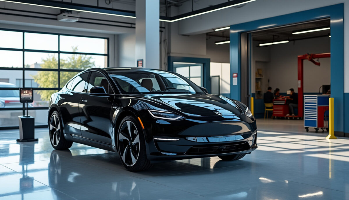 greenvehiclelab.com