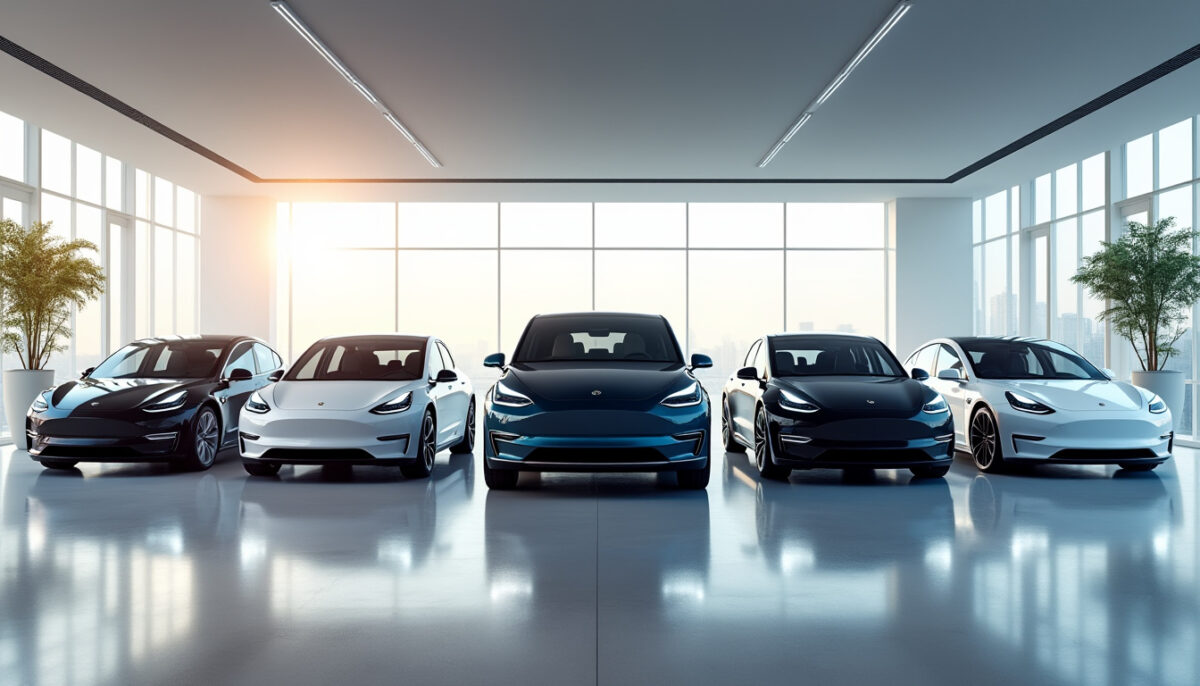 greenvehiclelab.com