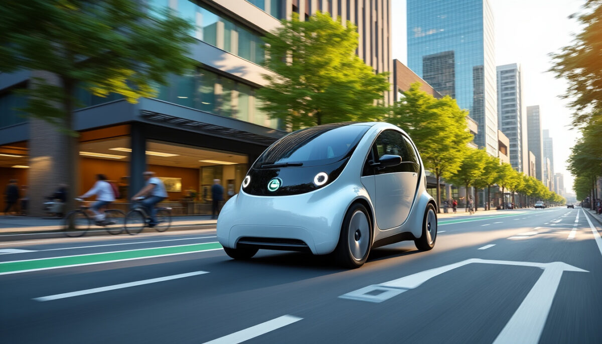 greenvehiclelab.com