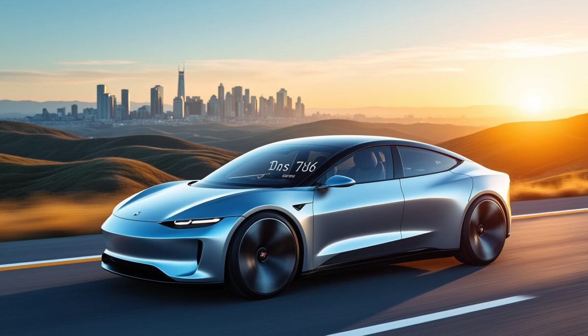 greenvehiclelab.com