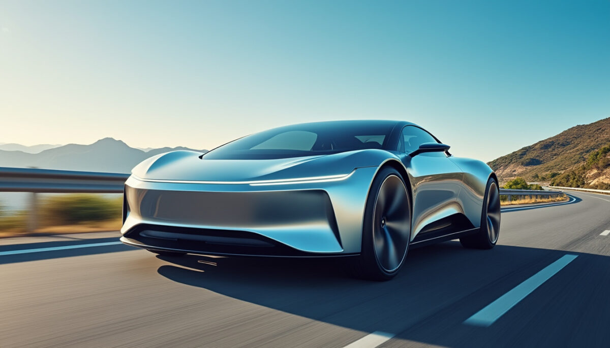 greenvehiclelab.com