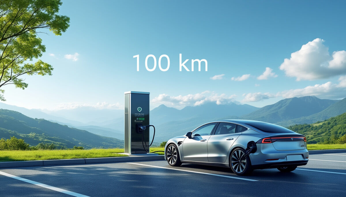 greenvehiclelab.com