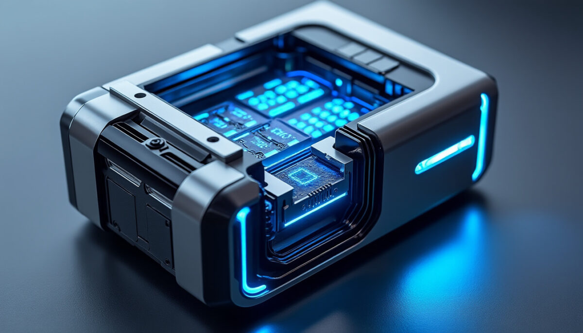 découvrez si les batteries pour véhicules électriques représentent une véritable avancée technologique ou s'il s'agit principalement d'un argument marketing dans cet article détaillé.