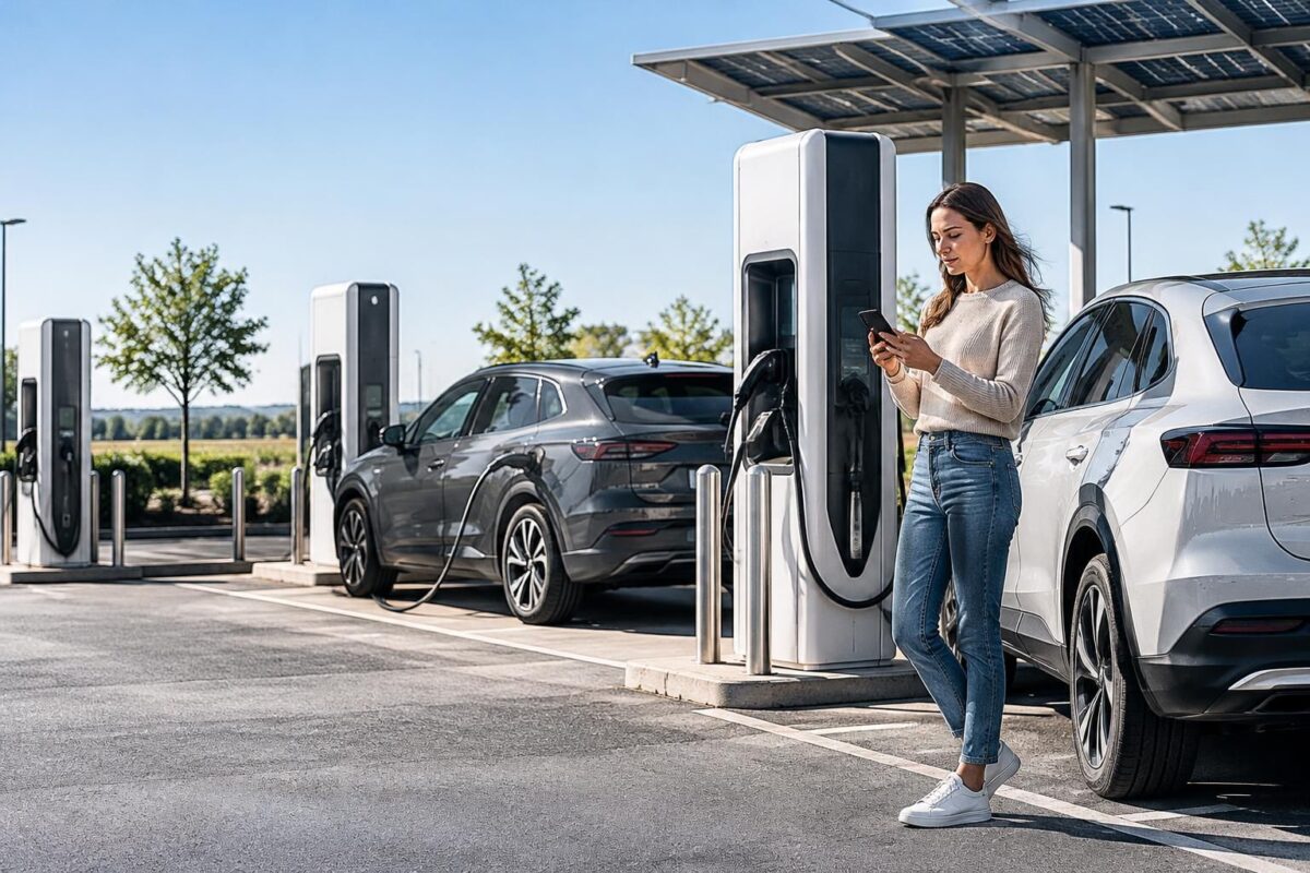 greenvehiclelab.com