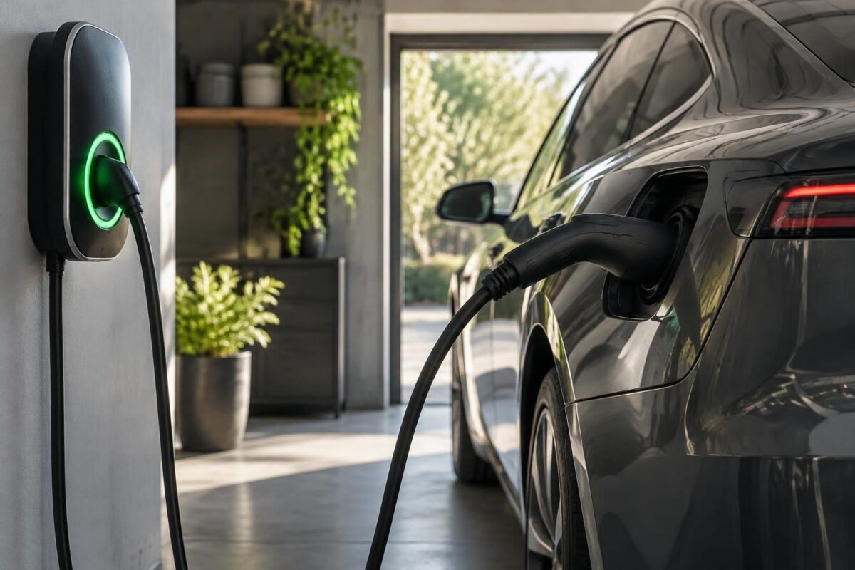 greenvehiclelab.com