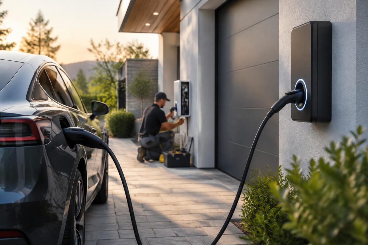 greenvehiclelab.com