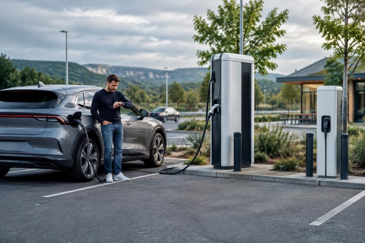 greenvehiclelab.com