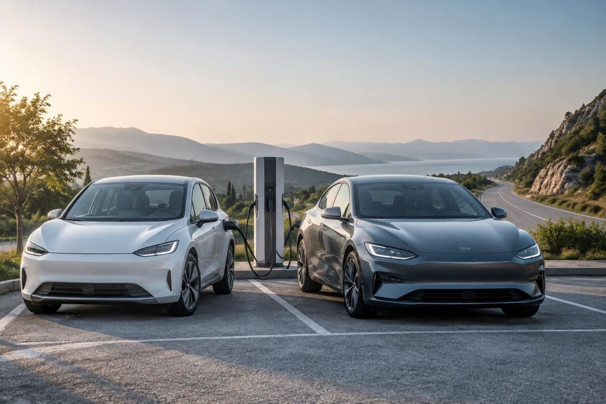greenvehiclelab.com