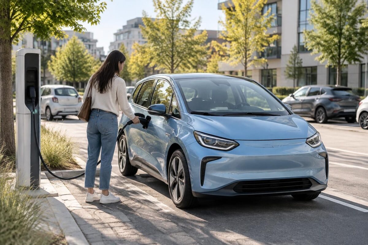 greenvehiclelab.com