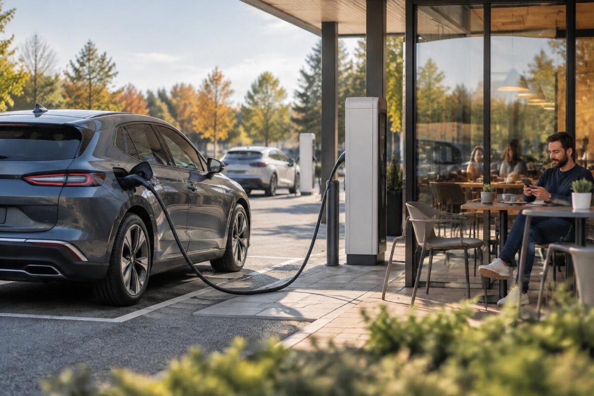 greenvehiclelab.com