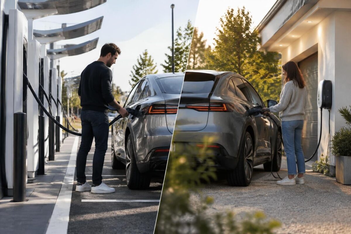 greenvehiclelab.com